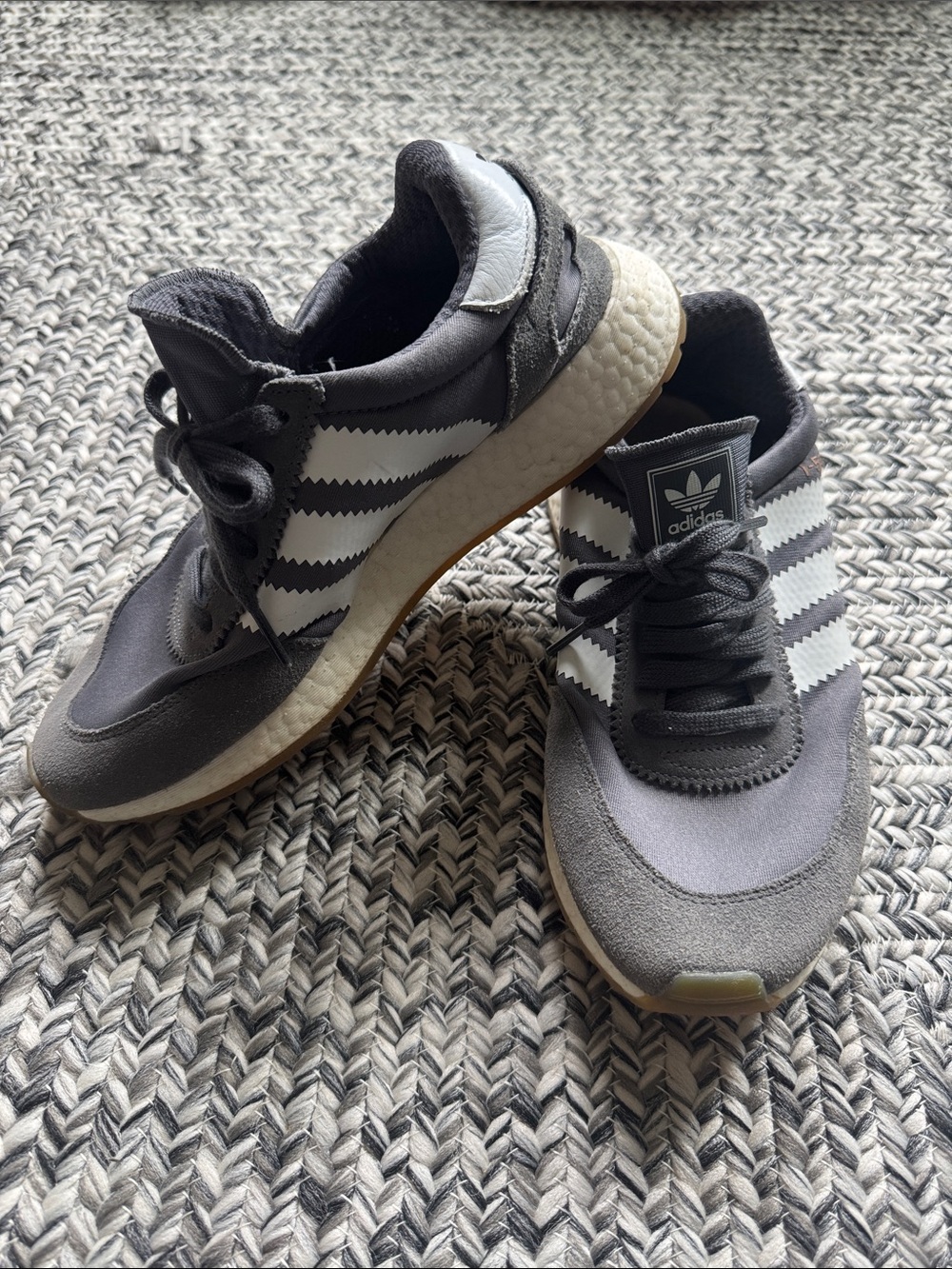 Adidas I-5923